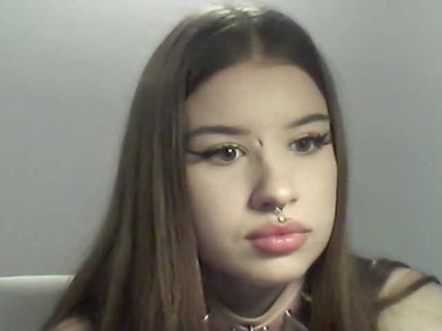 MollyLolly live webcam show