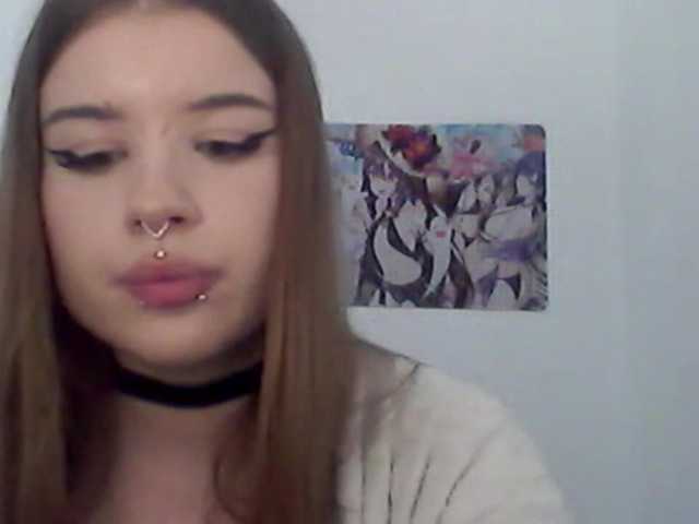 MollyLolly live cam on BongaCams