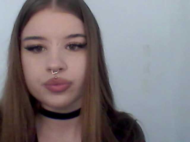 MollyLolly live cam on BongaCams