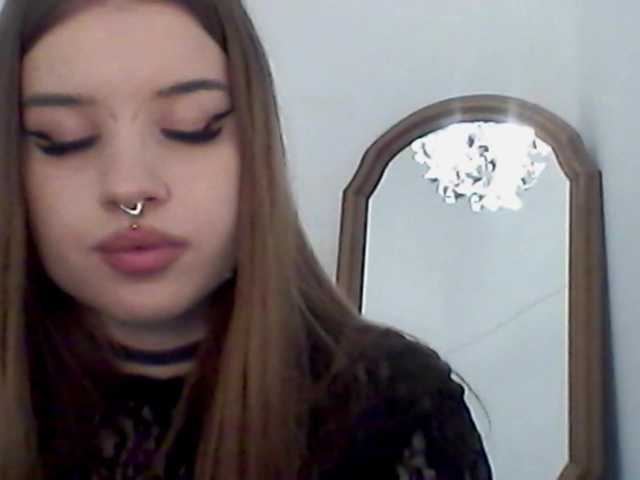 MollyLolly live cam on BongaCams