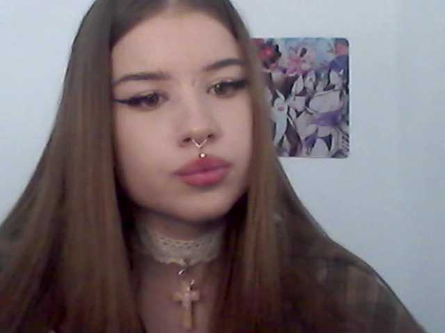 mollylolly live sex show