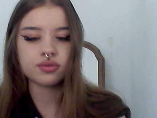 MollyLolly live cam on BongaCams