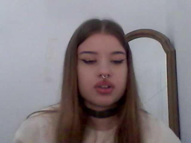 MollyLolly