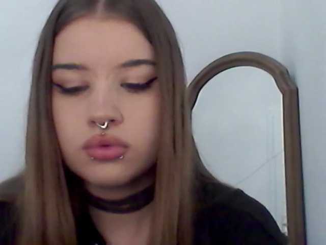 MollyLolly