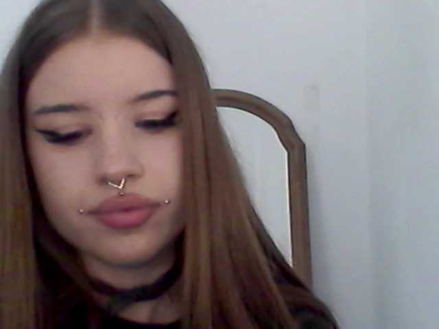 MollyLolly