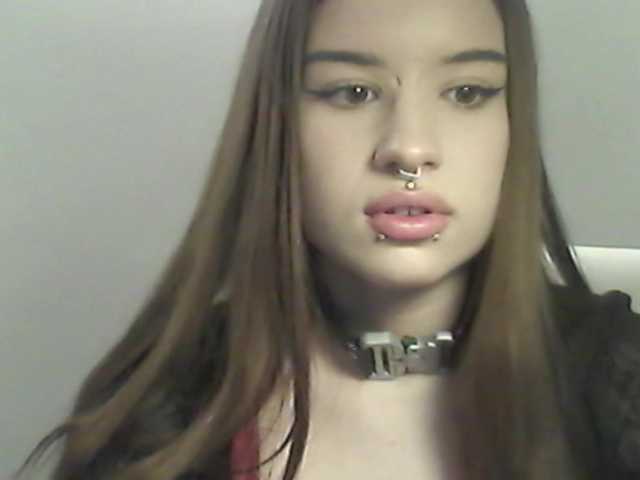 MollyLolly live cam on BongaCams