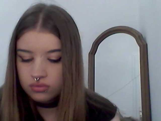 MollyLolly live cam on BongaCams