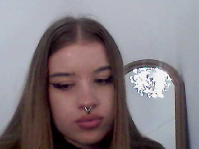 MollyLolly live cam on BongaCams