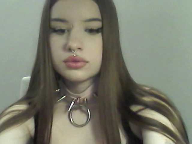mollylolly online