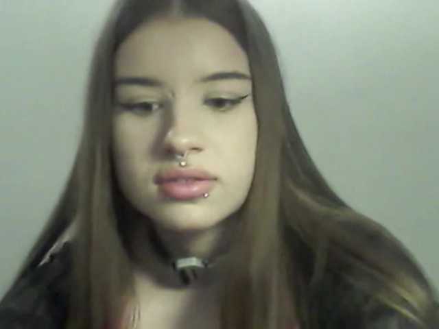 MollyLolly live cam on BongaCams