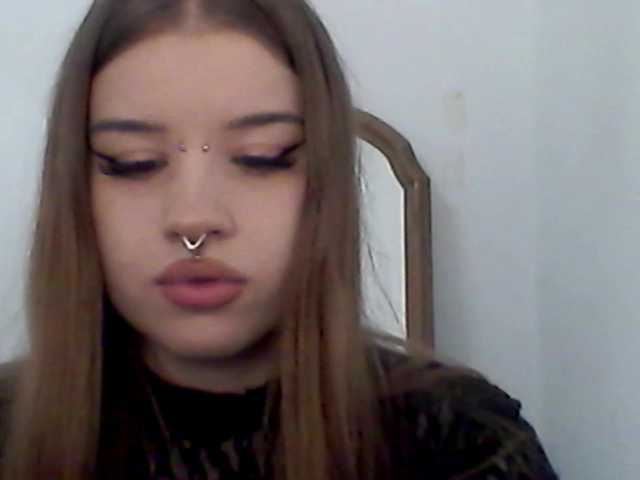 MollyLolly live cam on BongaCams
