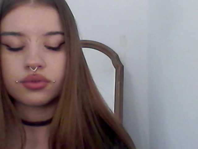 MollyLolly