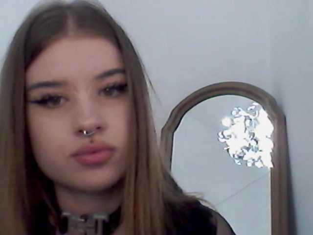 MollyLolly