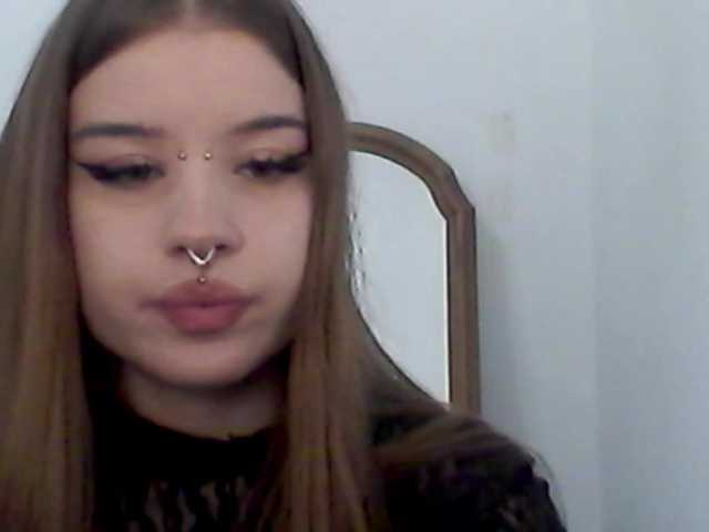 MollyLolly live cam on BongaCams