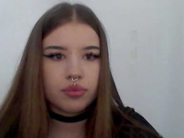 MollyLolly live cam on BongaCams