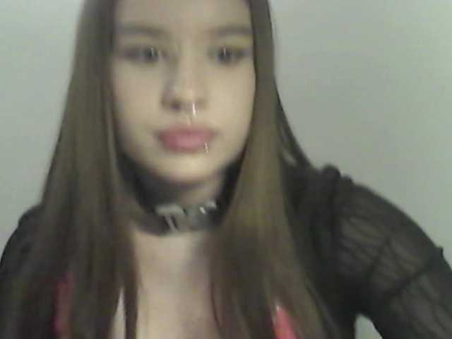 MollyLolly live cam on BongaCams
