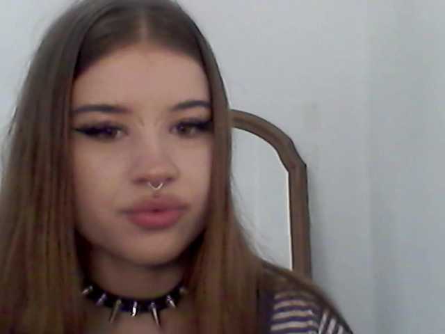 MollyLolly live cam on BongaCams