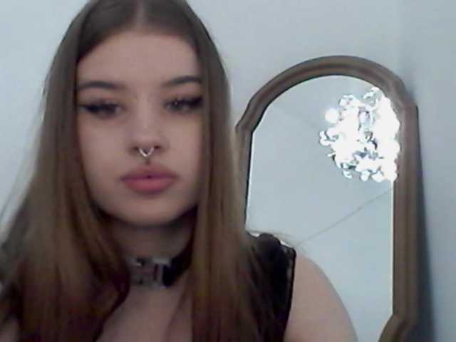 MollyLolly