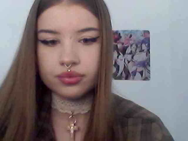 MollyLolly webcam