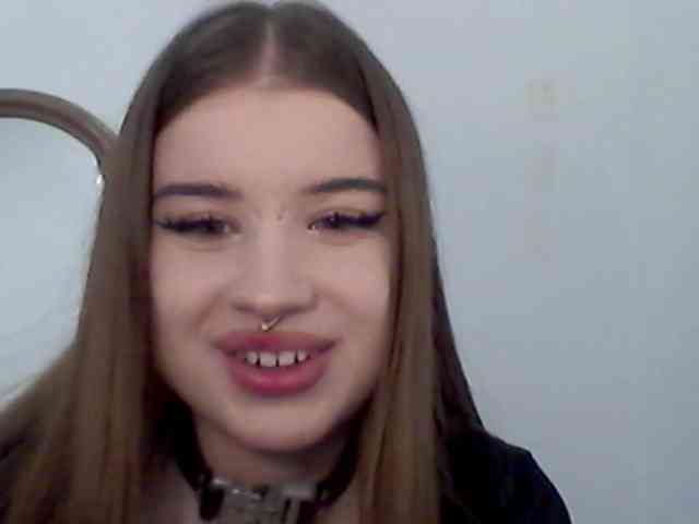 MollyLolly