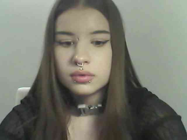 MollyLolly webcam