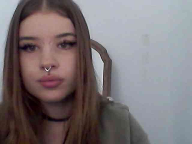 MollyLolly webcam
