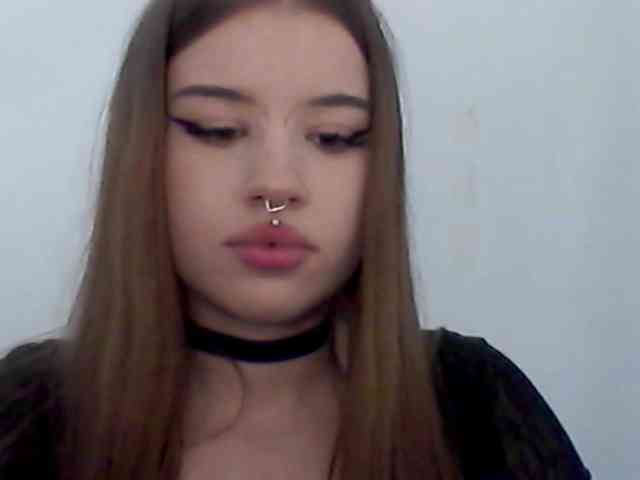 MollyLolly webcam