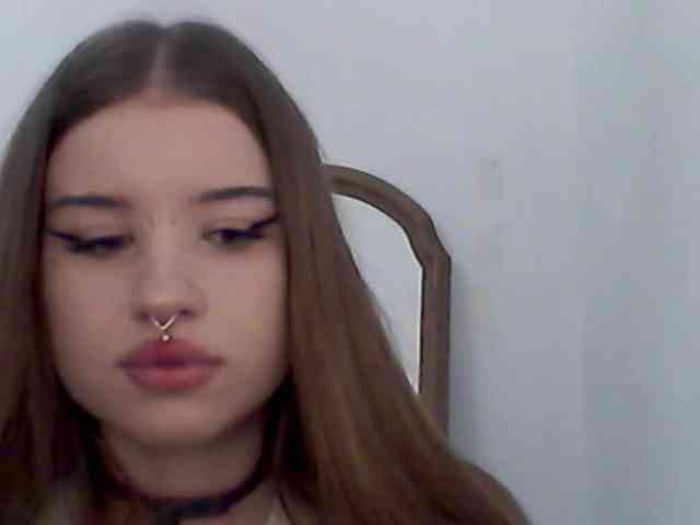 MollyLolly webcam
