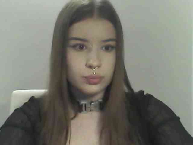 MollyLolly