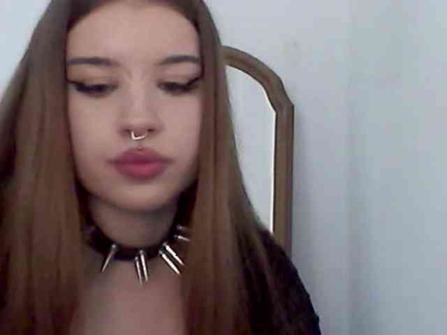 MollyLolly webcam