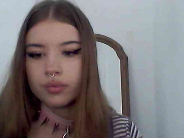 MollyLolly webcam