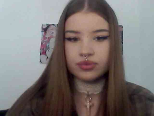 MollyLolly
