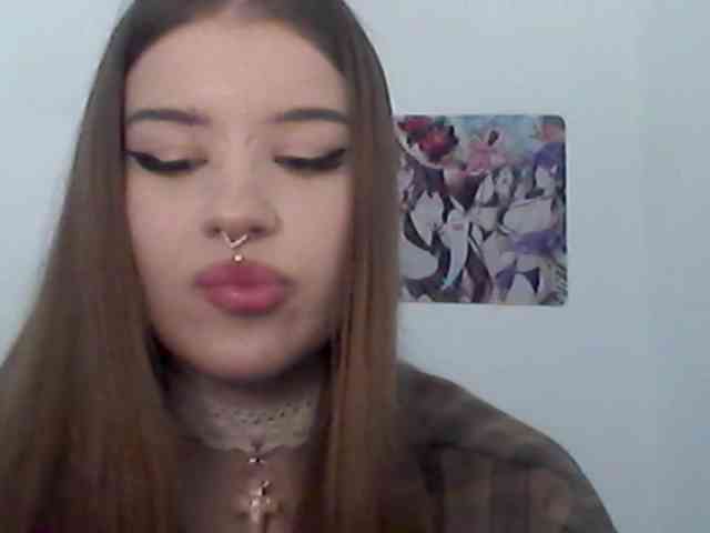 MollyLolly webcam