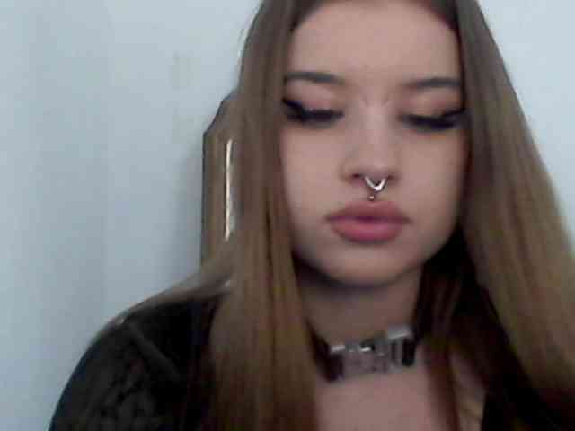 MollyLolly webcam