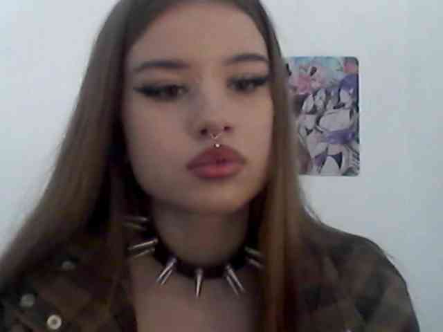 MollyLolly webcam