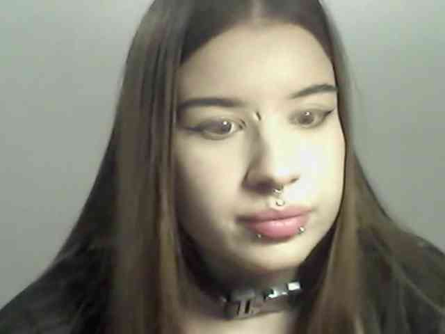 MollyLolly webcam