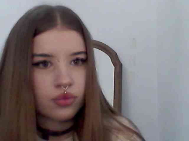 MollyLolly Live Webcam on BongaCams