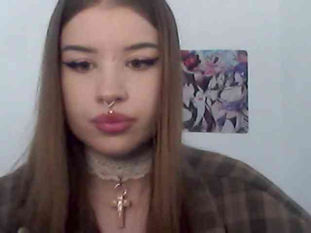 MollyLolly webcam