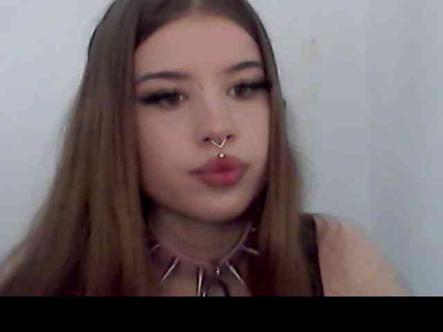 MollyLolly MollyLolly