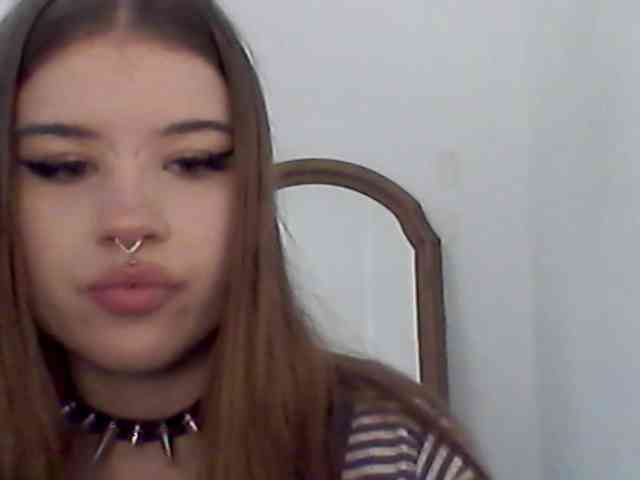 MollyLolly webcam