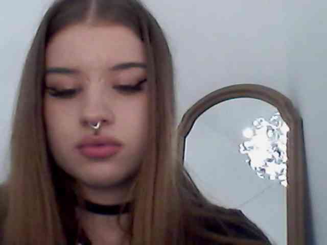 MollyLolly webcam
