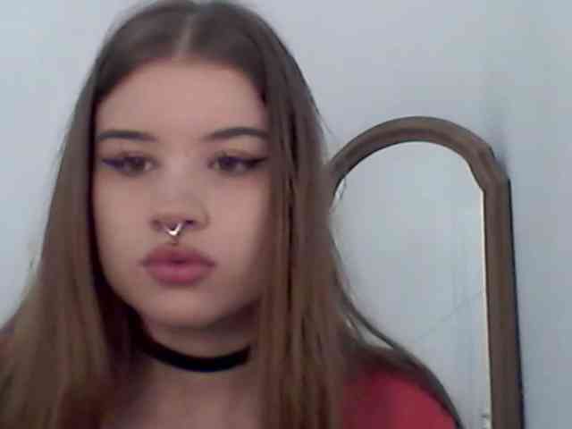 MollyLolly