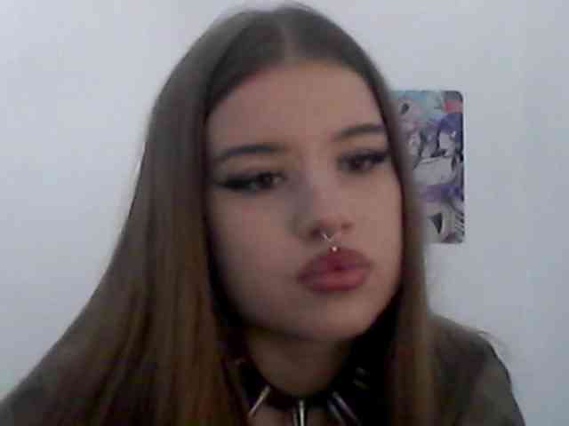 MollyLolly webcam