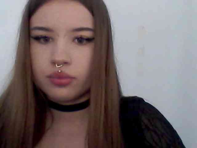MollyLolly