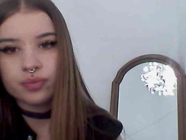MollyLolly
