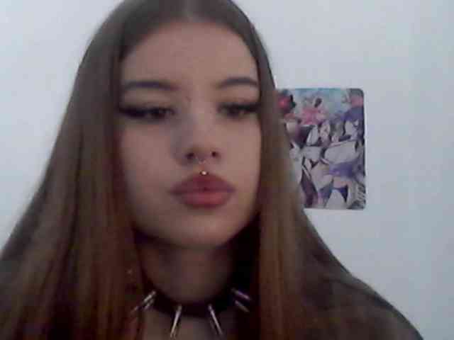 MollyLolly webcam