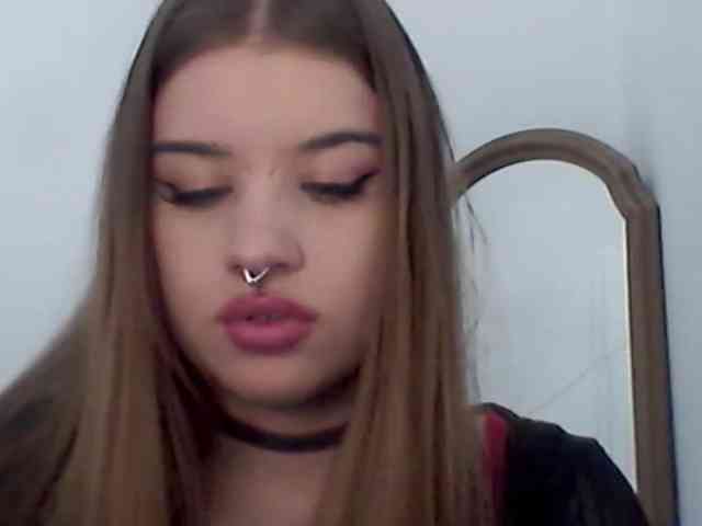 MollyLolly
