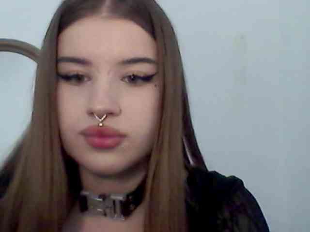 MollyLolly