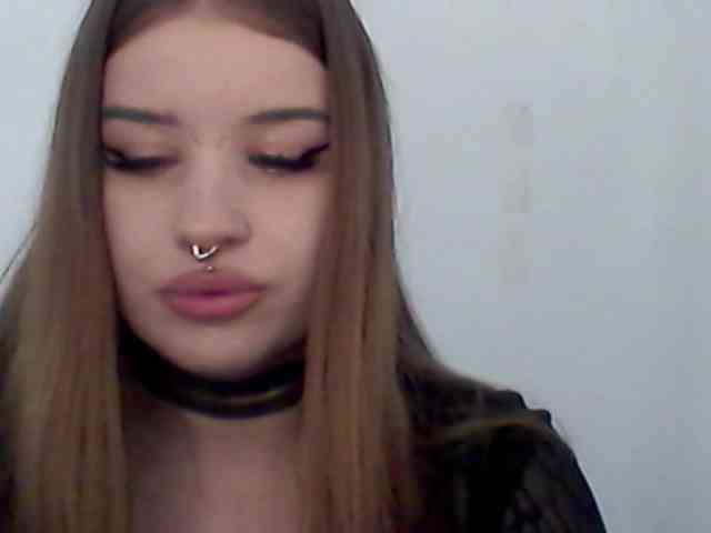MollyLolly webcam