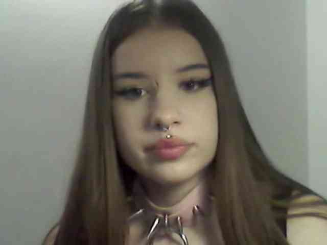 MollyLolly MollyLolly